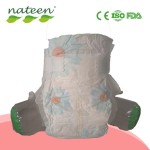 Baby Wet Wipes Factory - OEM Custom Alcohol Free Tissues Wipes