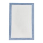 Adult Underpads Manufacturer - OEM Custom Medical Incontinence Pads