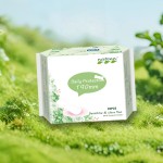 Underpads Factory - OEM Custom Nursing Care Underpads