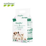 Adult Underpads Manufacturer - OEM Custom Medical Incontinence Pads