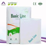 Sanitary Napkins Manufacturer - OEM Custom Women Menstrual Napkin Pads