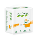 Sanitary Pads Manufacturer - OEM Custom Ultra Thick Incontinence Pads