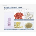 Provide Oem Package Wholesale Price Collagen Peptides Tablets Enhanced with Vitamin C for Skin Hair Nail Health Pills