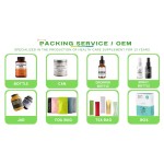 TLY OEM Electrolyte Powder Multivitamin Essential Amino Acid Electrolyte Powder Fruit Flavor 0 Calories