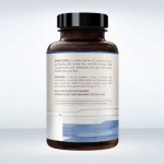 OEM Private Label Natural Acetyl L-carnitine Capsules Supplement