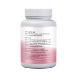 OEM Vitamin C Tablets Vitamin C Vitamin E Nicotinamide Grape Seed Tablets