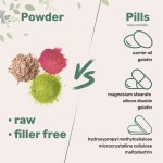 TLY Bulk Collagen Drink Beauty Supplements Multi Collagen Peptides Powder OEM Multi Collagen Peptide
