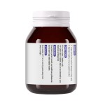 TLY OEM Children's Essential Minerals Tablets Multivitamin and Mineral Supplement for Growing Kids
