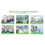 TLY OEM Electrolyte Powder Multivitamin Essential Amino Acid Electrolyte Powder Fruit Flavor 0 Calories