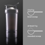 OEM Package Creatine Monohydrate Powder Pure Creatine Supplement Strengthen Muscle Support Energy Recovery 5000mg Per Serving