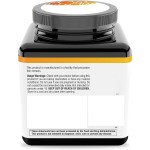 OEM Turmeric Curcumin Tablets Formulated with Olive Leaf Extract and Black Pepper Natural Pure Organic Turmeric Powder Tablet