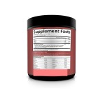 OEM Package Multi Collagen Protein Powder Food  Grade  Unflavored High Quality Wholesale Price Privide Energy