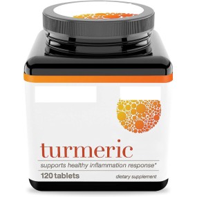 OEM Turmeric Curcumin Tablets Formulated with Olive Leaf Extract and Black Pepper Natural Pure Organic Turmeric Powder Tablet