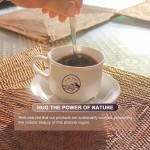 OEM Package Shilajit Drops Pineapple Flavor with Ashwagandha Maca and Chaga Boost Energy 10:1 Himalayan Drops 60ml