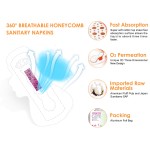 卫生巾供应商 - 专业批发女性护理用品