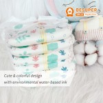 Baby Diaper Manufacturer - Turkey Nappies Supplier Factory