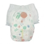 Baby Diaper Factory - Cotton Kid Diaper Retailer Price