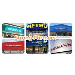 棉质尿裤生产厂家 - 有机棉一次性纸尿裤