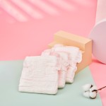 卫生巾供应商 - 内裤式女性护理用品