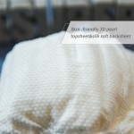 婴儿纸尿裤供应商 - 免费样品一次性尿裤