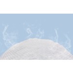 性感纸尿裤工厂 - 定制花色图案批发