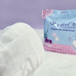 卫生巾生产厂家 - 医用产妇高吸收