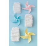 Bamboo Diaper Factory - Eco Friendly Organic Biodegradable Fiber