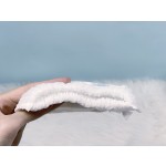 性感纸尿裤工厂 - 定制花色图案批发