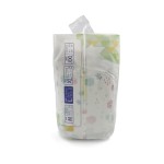Baby Diaper Factory - Cotton Kid Diaper Retailer Price