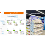 婴儿纸尿裤生产厂家 - 中国OEM ODM尿裤供应商