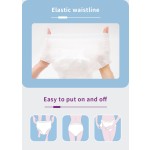 Period Pants Factory - Low Price Disposable Night Pants