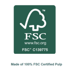 婴儿纸尿裤生产厂家 - 优质环保一次性尿裤