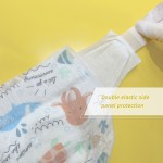 Baby Diaper Manufacturer - Free Sample Disposable Diapers