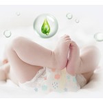 Pants Diaper Factory - Zero Size Disposable Baby Diaper