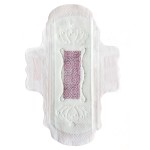 卫生巾供应商 - 专业批发女性护理用品