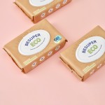 婴儿湿巾生产厂家 - 品牌定制衣物清洁巾