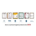 Baby Diaper Manufacturer - Free Sample Disposable Diapers