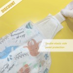 婴儿纸尿裤工厂 - 彩色T型定制代工