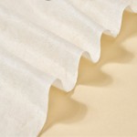 婴儿湿巾生产厂家 - 品牌定制衣物清洁巾