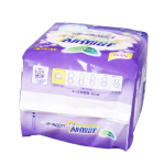 经期裤工厂 - 畅销一次性卫生内裤