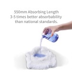 经期裤工厂 - 一次性女性生理内裤