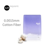 经期裤工厂 - 一次性女性生理内裤