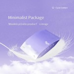 卫生巾生产厂家 - 内裤式卫生巾