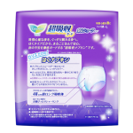 经期裤工厂 - 畅销一次性卫生内裤