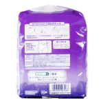 经期裤工厂 - 畅销一次性卫生内裤