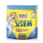 经期裤工厂 - 畅销一次性卫生内裤