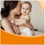Baby Diaper Manufacturer - Free Sample Disposable Diapers