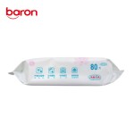 婴儿湿巾工厂 - 中国湿巾生产厂家价格优惠