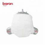 婴儿纸尿裤机器工厂 - 中国制造价格优惠