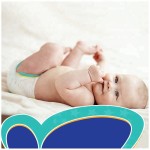 成人纸尿裤生产厂家 - 透气加强吸收布尿裤